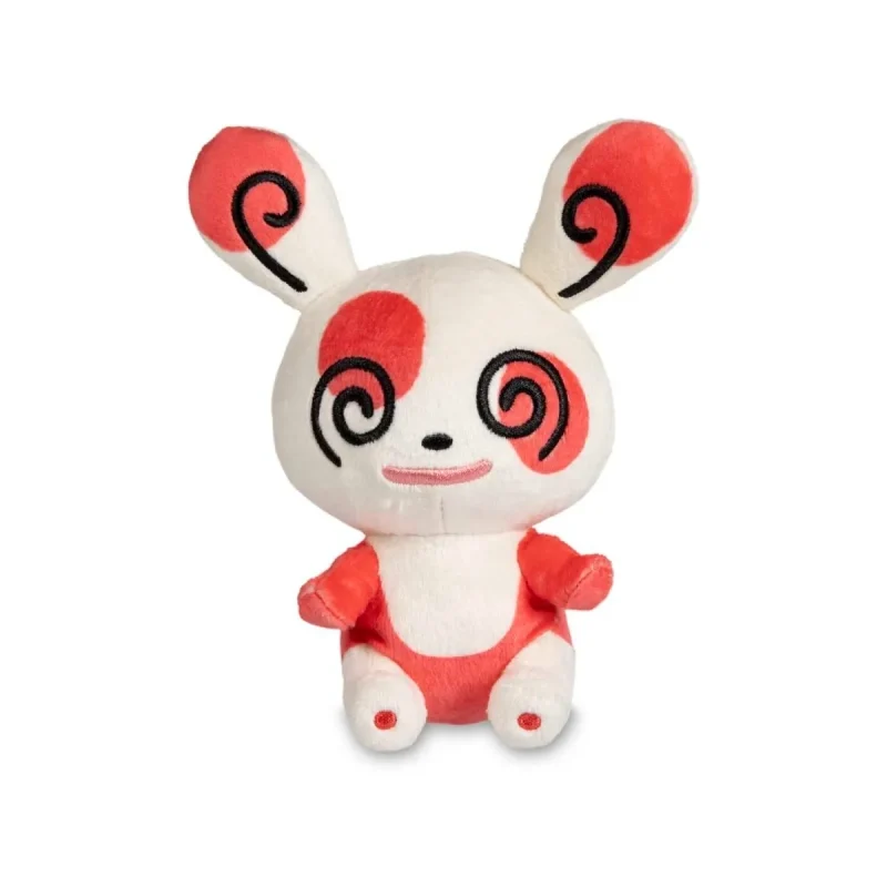 Spinda-Plush.webp