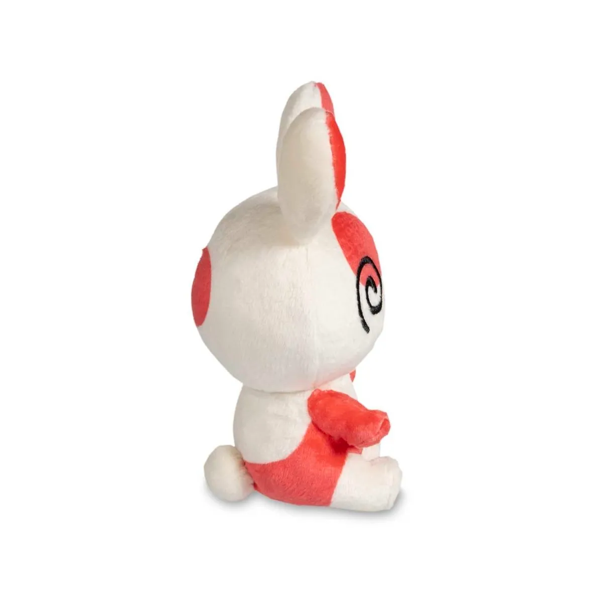 Spinda Plush Toy