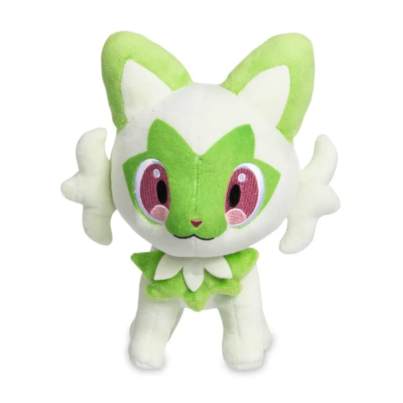 Sprigatito-Pokemon-Plush.webp