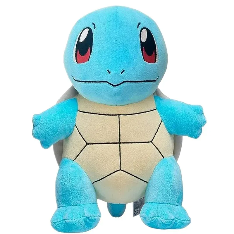 Squirtle-Pokemon-Plush.webp