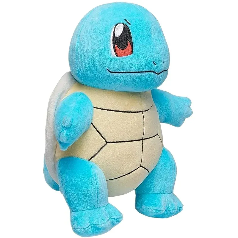 Squirtle Stuffed Toy