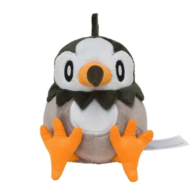 Starly-Plush-Toy.webp