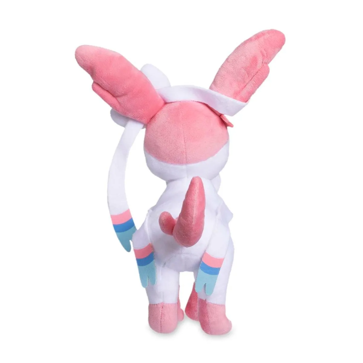 Sylveon Plush