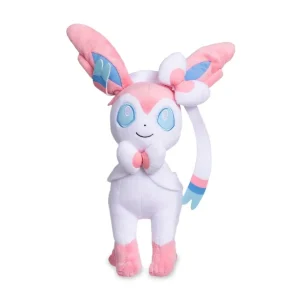 Sylveon Plush