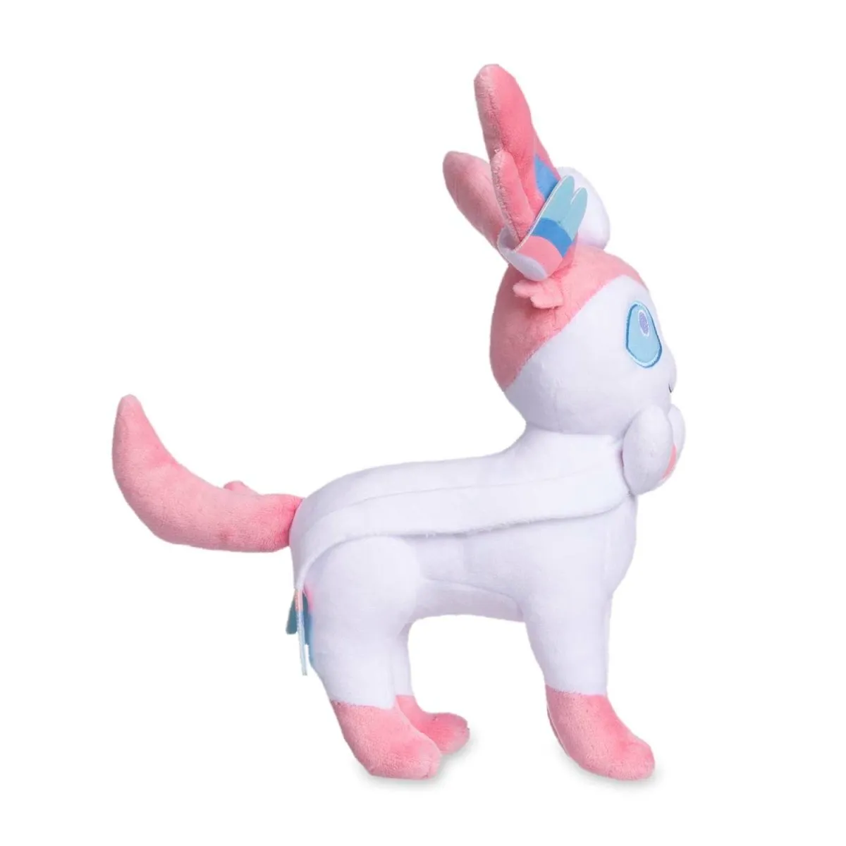 Sylveon Stuffed Toy