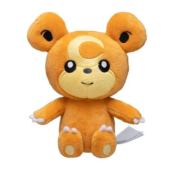 Teddiursa-Pokemon-Plush.webp