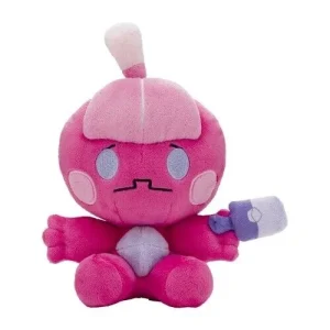 Tinkaton Plush