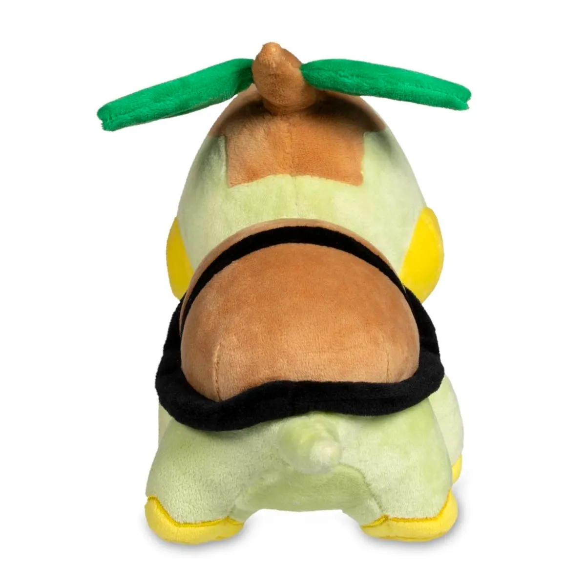 Turtwig Plush