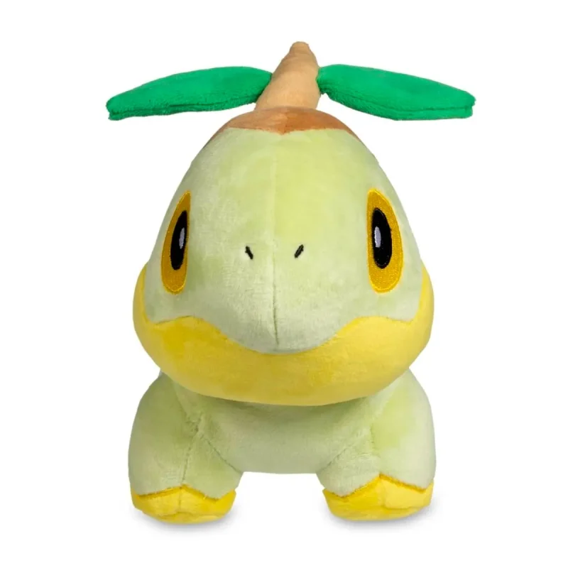 Turtwig-Stuffed-Toy.webp
