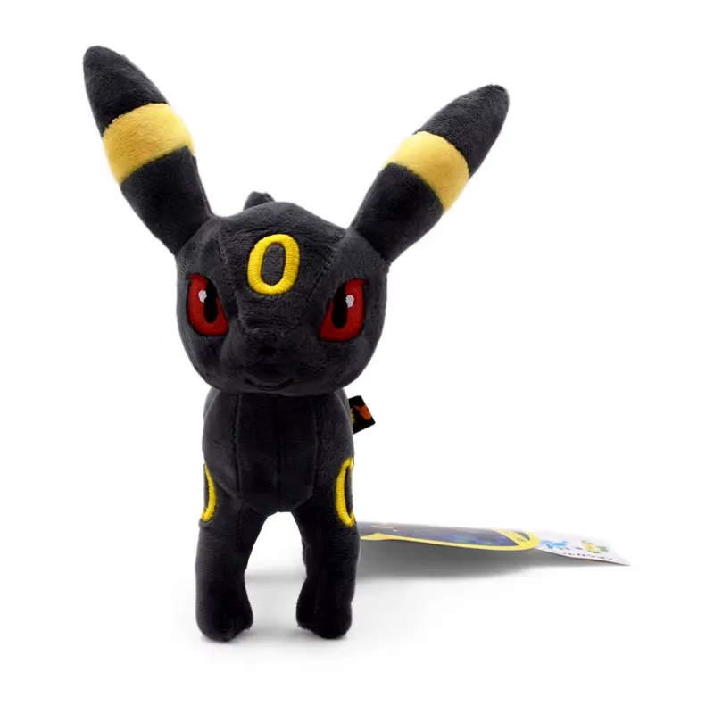 Umbreon-Pokemon-Plush.webp