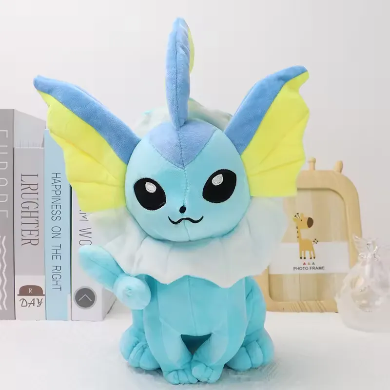 Vaporeon-Pokemon-Plush.webp
