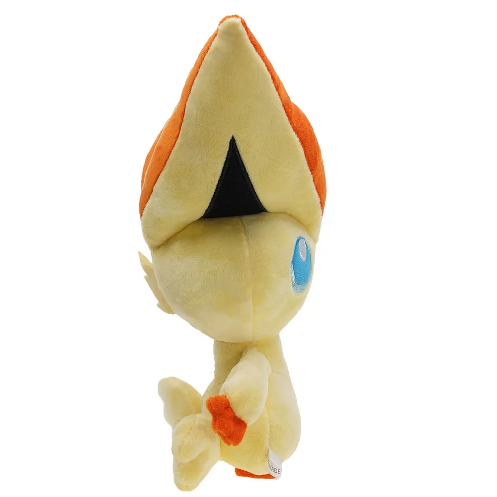 Victini Plush