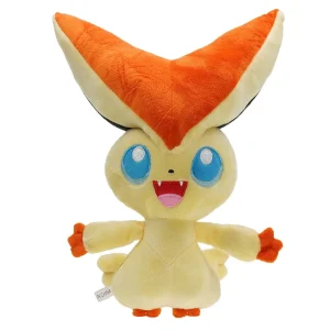 Victini Plush