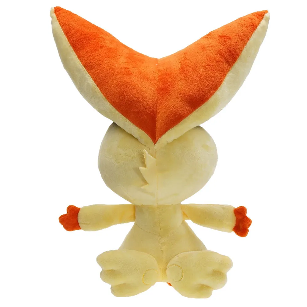 Victini Stuffed Toy