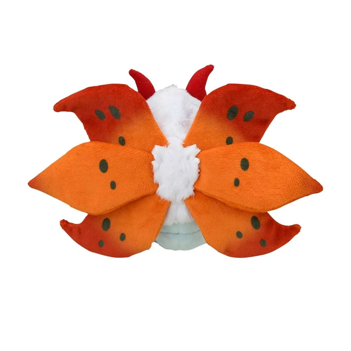 Volcarona Plush