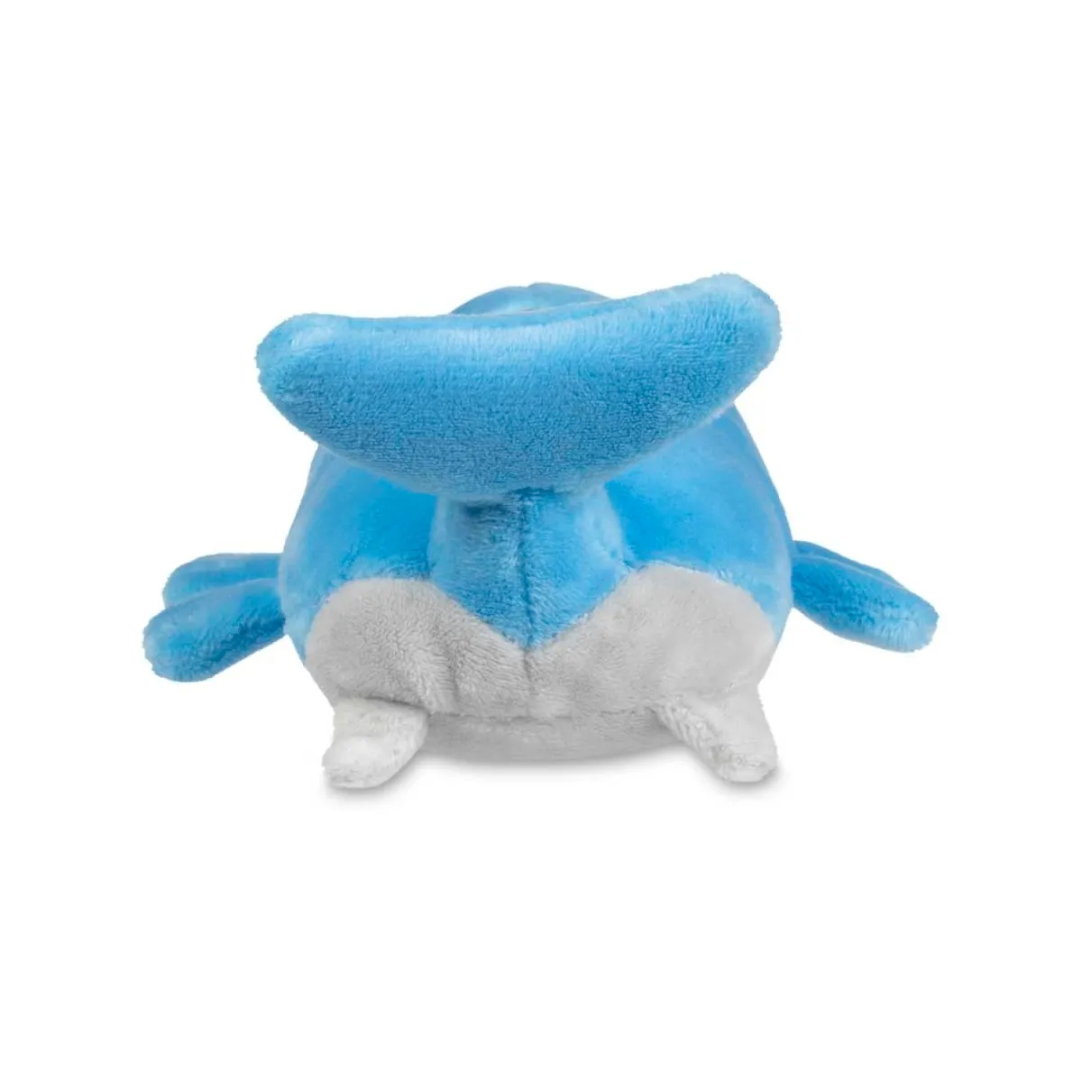 Wailord Plush