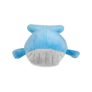 Wailord Plush
