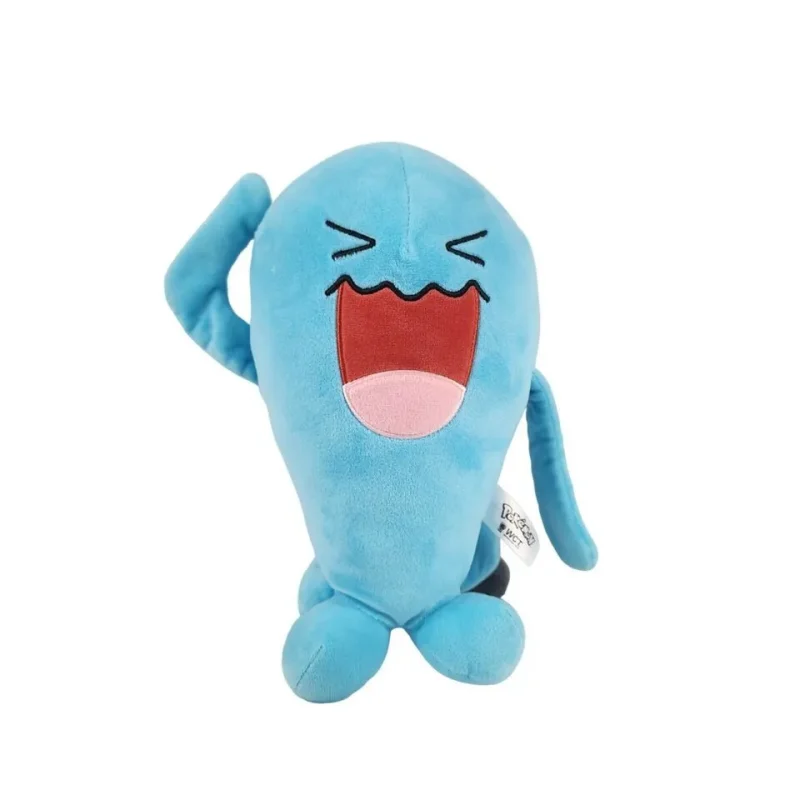 Wobbuffet-Pokemon-Plush-1.webp