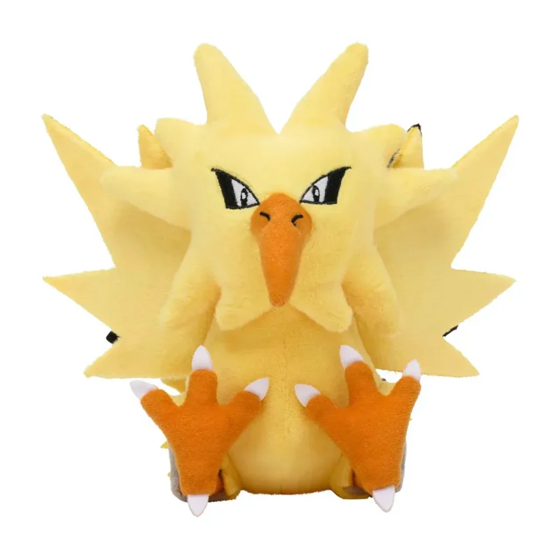 Zapdos-Plush-Toy.webp