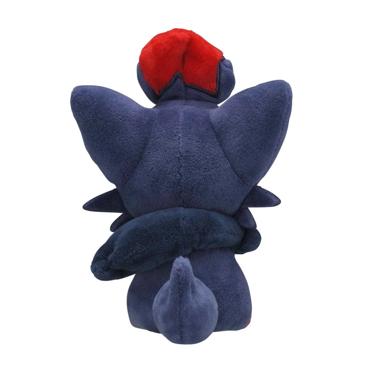 Zorua Plush