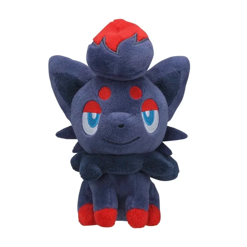 Zorua-Pokemon-Plush.webp