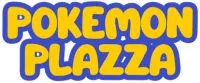 pokemon plazza